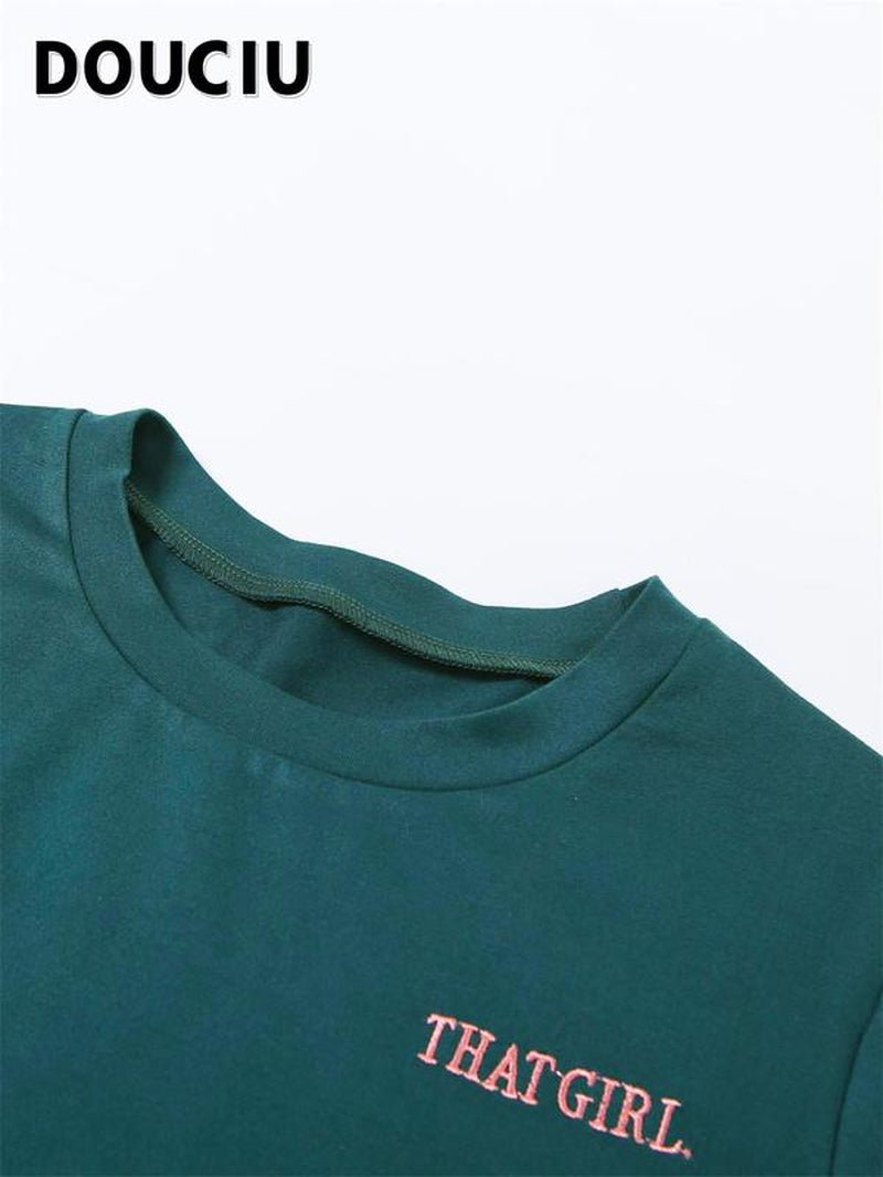 Lightweight summer loungewear for women - Bela Fils BoutiqueBela Fils Boutique